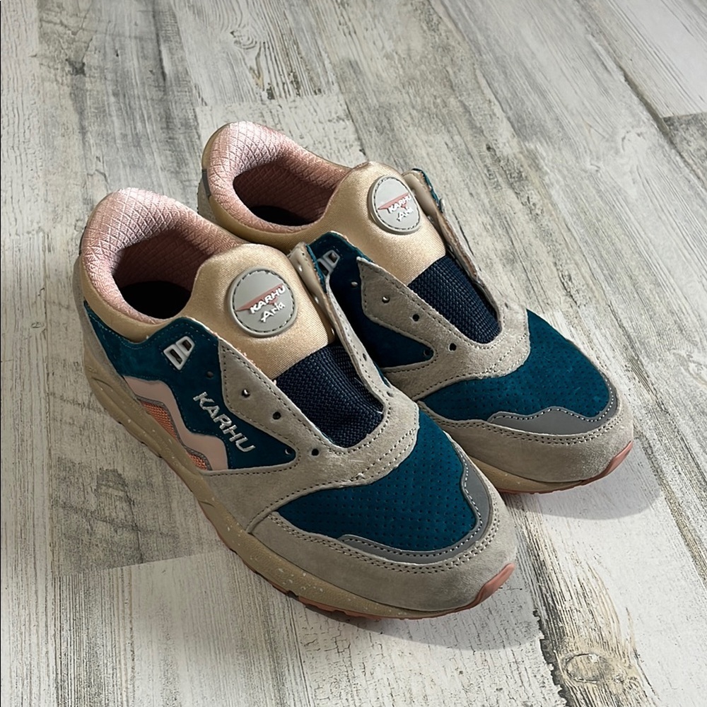 Karhu Aria 95 Sneakers